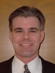 Peter Olson Photo 1