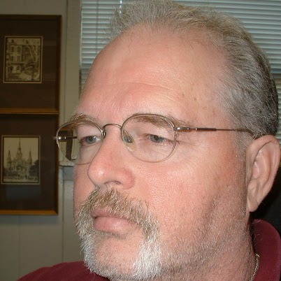 Gregory Perkins Photo 48