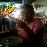 Mayra Acevedo Photo 18