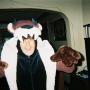 Patricia Kramer Photo 15