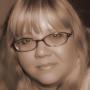 Teresa Arthur Photo 23
