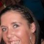 Melissa Nicholson Photo 21