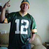 Francisco Coronado Photo 17