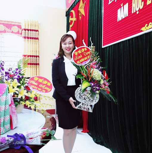 My Vu Photo 12