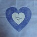 Susan Mayhew Photo 19