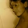 Jennifer Klein Photo 22