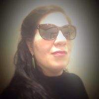 Michelle Canady Photo 21