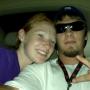 Jason Lanier Photo 28