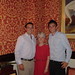 Brenda Thomas Photo 24