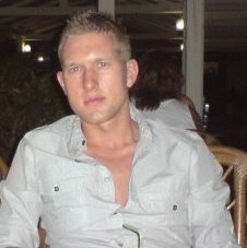 Jonathan Collier Photo 13