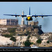 Jim Weeks Photo 10