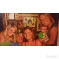 Renee Prater Photo 4