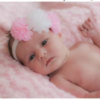 Christi Roberts Photo 15