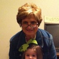 Mary Colvin Photo 30