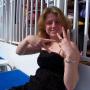 Deborah Benson Photo 32