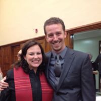 Jonathan Shaver Photo 16