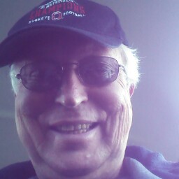 Ronald Montgomery Photo 35