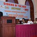 Rajeev Joshi Photo 48