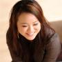 Maggie Ma Photo 25