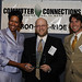 Daniel Bowser Photo 12