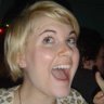 Holly Knapp Photo 32