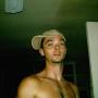 James Tyson Photo 28