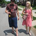 Heather Mowry Photo 17