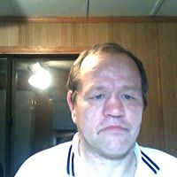James Brantner Photo 3