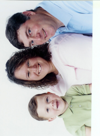 Carrie Miller Photo 42
