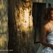 Ana Medrano Photo 44