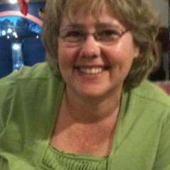 Margie Brown Photo 25