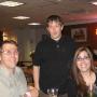 Matt Garrison Photo 43