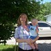 Phyllis Gage Photo 16