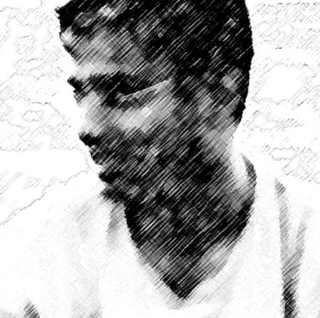 Robin Singh Photo 5