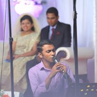 Kenneth Thomas Photo 36