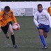 Matthew Kole Photo 21