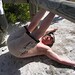 Lee Morton Photo 20