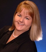 Tammy Roberts Photo 2