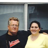 Edward Byrd Photo 29