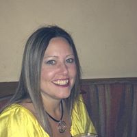 Heather Ray Photo 31