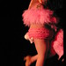 Gregory Diamond Photo 8