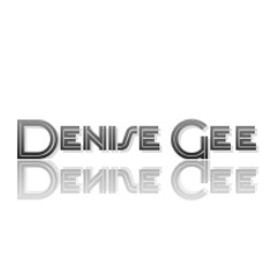 Denise Gee Photo 12