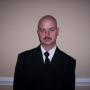 Frank Todd Photo 36