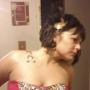 Rachel Waldrop Photo 23