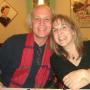 Sheri Cooley Photo 14