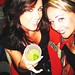 Sharon Sager Photo 20
