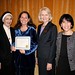 Diane Goldberg Photo 12