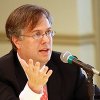 Michael Gerson Photo 1