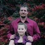 Ken Mcneely Photo 2
