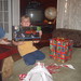 Diana Doyle Photo 15